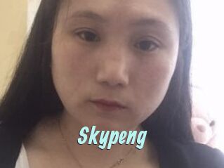 Skypeng