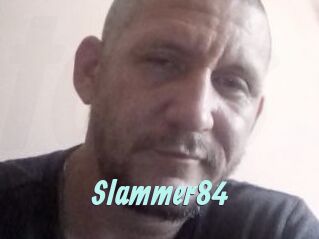 Slammer84