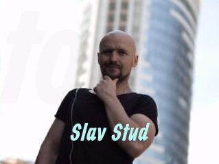 Slav_Stud