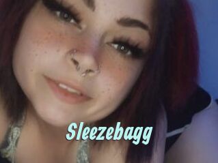 Sleezebagg