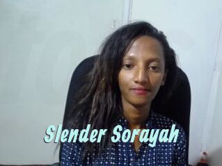 Slender_Sorayah