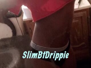 SlimBtDrippie