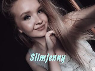 SlimJenny