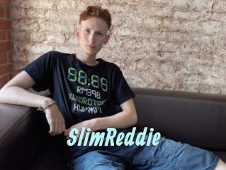 SlimReddie