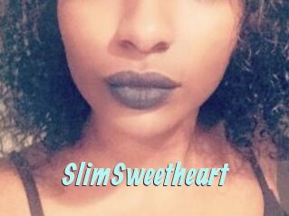 SlimSweetheart