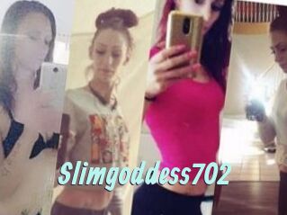 Slimgoddess702