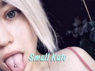 Small_Kate