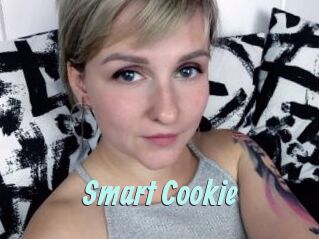 Smart_Cookie