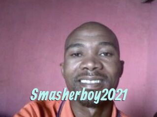 Smasherboy2021