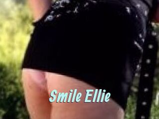 Smile_Ellie