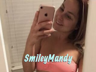 SmileyMandy