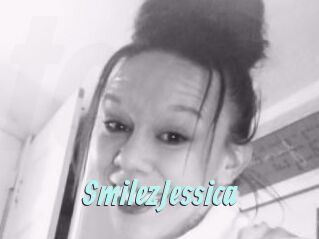 SmilezJessica