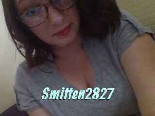 Smitten2827