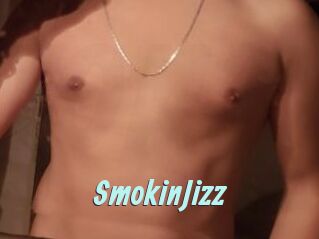 SmokinJizz