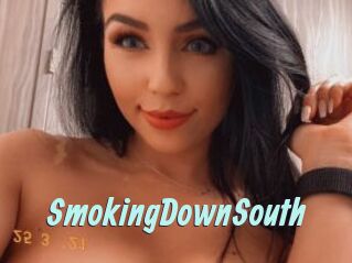 SmokingDownSouth