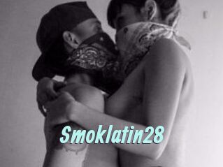 Smoklatin28