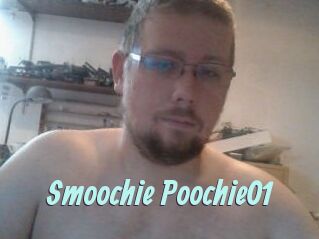 Smoochie_Poochie01