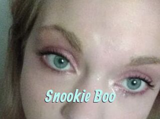 Snookie_Boo