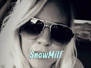 Snow_Milf