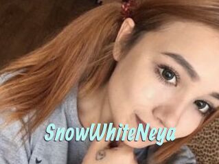 SnowWhiteNeya