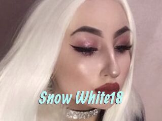 Snow_White18