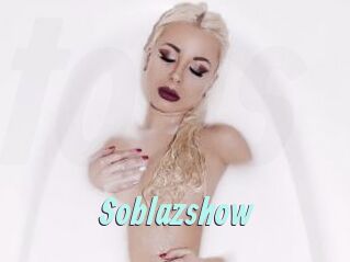Soblazshow