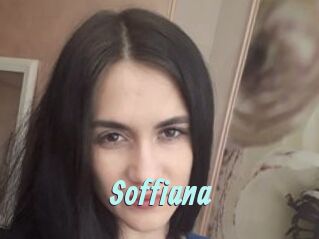 Soffiana