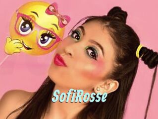 SofiRosse