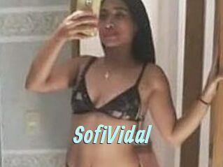 SofiVidal