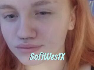 SofiWestX