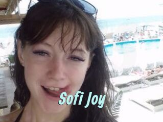 Sofi_Joy