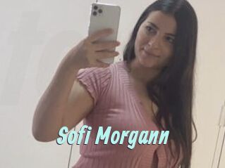 Sofi_Morgann