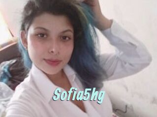 Sofia5hg