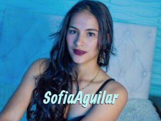 SofiaAguilar