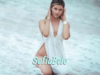 SofiaBelo