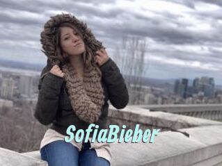 SofiaBieber