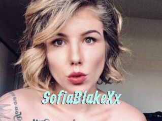 SofiaBlakeXx