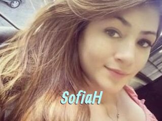 SofiaH