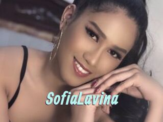 SofiaLavina