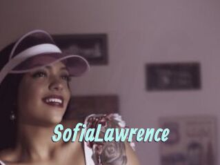 SofiaLawrence
