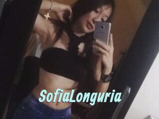 SofiaLonguria