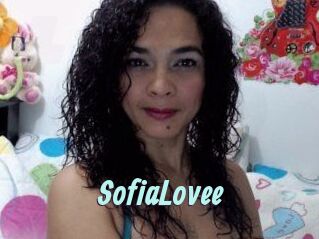 SofiaLovee