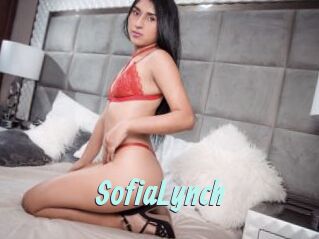 SofiaLynch