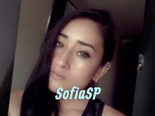 SofiaSP