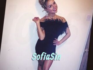 SofiaSin