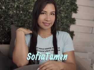 SofiaTamen