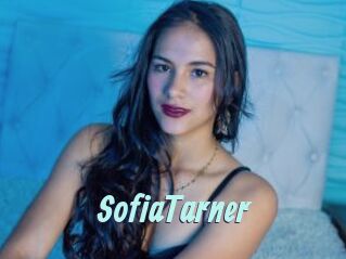 SofiaTarner