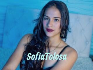 SofiaTolosa