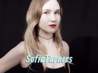 SofiaTurners