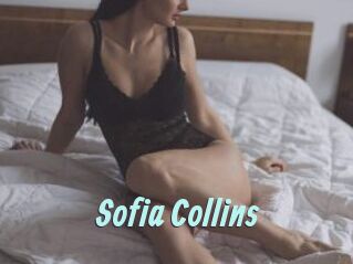 Sofia_Collins